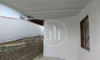 Imagem 7: Casa à venda, 60 m² por R$ 365.000,00 - Forquilhas - São José/SC