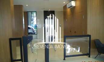 Imagem 7: Comercial para locação, 3 vagas, 2 banheiros, 212mm² - Cidade Monções