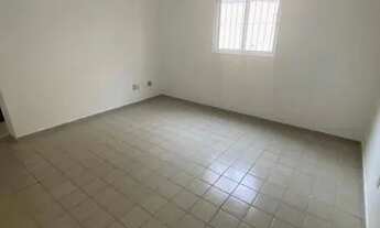 Imagem 3: Apartamento com 2 dormitórios para alugar, 65 m² por R$ 1.200,00/mês - Bessa - João Pessoa