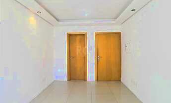 Imagem 2: Loja em Cidade Baixa