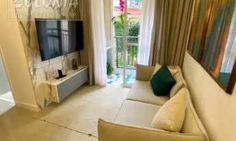 Imagem 5: São Bernardo do Campo - Apartamento Padrão - Centro