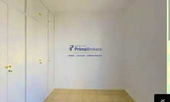 Imagem 3: APARTAMENTO 2 DORM - JARDIM PAULISTA - LOCAÇÃO