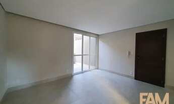 Imagem 4: Venda - AREA PRIVATIVA - SANTO ANTONIO Belo Horizonte MG