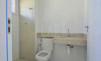 Imagem 8: Apartamento à venda, 2 quartos, 2 suítes, 2 vagas, Lourdes - Belo Horizonte/MG