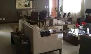 Imagem 4: Casa residencial à venda, Condomínio Guaporé, Ribeirão Preto