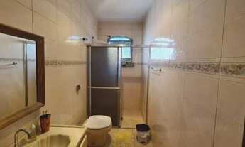 Imagem 7: Imóvel a venda em Jardim São Paulo