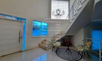 Imagem 6: VALINHOS - Casa de Condomínio - Nações