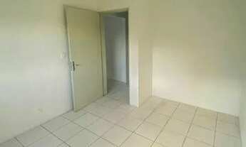 Imagem 5: Apartamento para aluguel, 2 quartos, 1 vaga, Jardim Mauá - Novo Hamburgo/RS