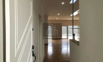 Imagem 4: Casa Locação Residencial Alphaville 9