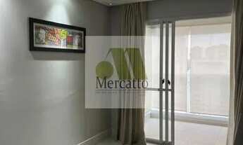 Imagem 3: Apartamento em Vila Andrade - São Paulo