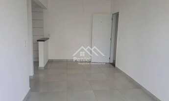 Imagem 6: Apartamento com 2 dormitórios, 62 m² - venda por R$ 285.000,00 ou aluguel por R$ 1.800,00