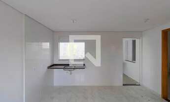 Imagem 5: Apartamento à Venda - Cidade Patriarca, 2 Quartos, 44 m2