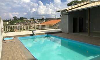 Imagem 6: Espaço no Nacional para Eventos