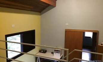 Imagem 7: SOBRADO - JARDIM MARISTELA - SP