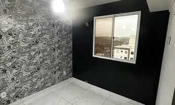 Imagem 5: Apartamento para Locação em Presidente Prudente, EDIFÍCIO PRÍNCIPE DA PÉRSIA, 2 dormitório