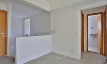 Imagem 5: Apartamento à venda 2 quartos 1 suíte 1 vaga Bellagio no Bairro Centro - São Bernardo do C