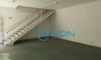 Imagem 6: Prédio, 600 m² - venda por R$ 2.500.000,00 ou aluguel por R$ 16.227,53/mês - Saúde - São P