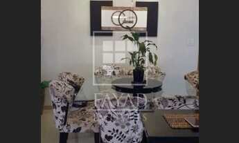 Imagem 6: Casa Comercial com 2 quartos à venda por R$ 1200000.00, 220.00 m2 - OFICINAS - PONTA GROSS