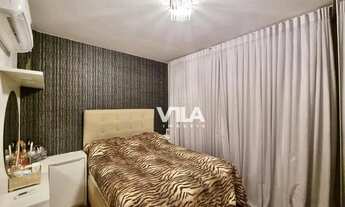 Imagem 7: Apartamento com 2 dormitórios à venda, 69 m² por R$ 340.000 - Escola Agrícola - Blumenau