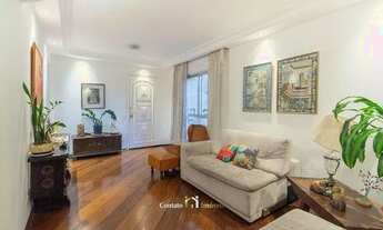 Imagem 4: Apartamento para Locação com 74m² - Pinheiros, SP