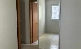 Imagem 2: Apartamento em Goiânia, 2 quartos