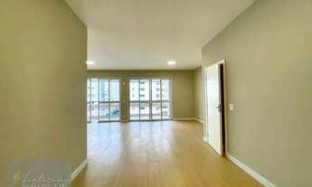 Imagem 7: Apartamento com 4 dormitórios, 160 m² - venda por R$ 1.815.000,00 ou aluguel por R$ 12.200