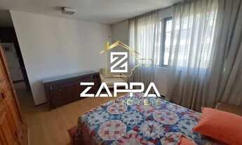 Imagem 5: ÓTIMO 3 QUARTOS COM VAGA !!!