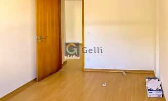 Imagem 6: Apartamento- Petrópolis, Coronel Veiga