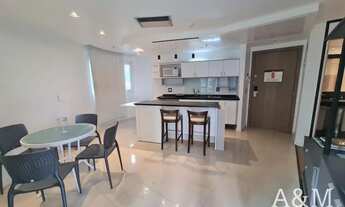 Imagem 2: Apart-Hotel Wyndham - Barra da Tijuca