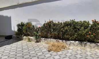 Imagem 5: Confira! Casa Para Venda Com 4/4 . 3 Banheiros Na Barra dos Coqueiros