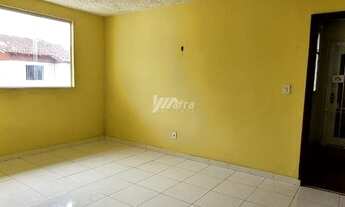 Imagem 2: Apartamento com 3 quartos a venda no Cond. Sol Poente