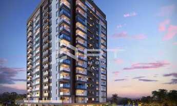 Imagem 4: Cobertura no bairro de Armação - Praia de Penha!