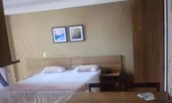 Imagem 7: Alugo flat no centro de Caxias