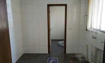 Imagem 5: Apartamento à venda no bairro Centro - Cascavel/PR