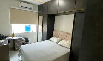 Imagem 6: COND. JARDIM TROPICAL, casa com 240m²