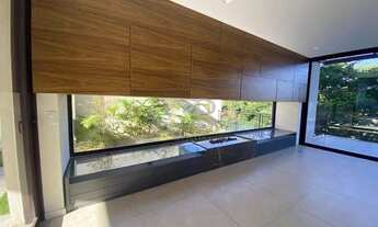 Imagem 6: Casa em Condomínio de Alto Padrão em Atibaia/SP