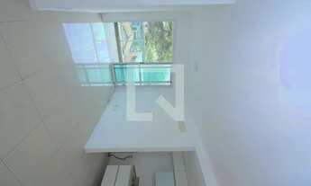 Imagem 6: Apartamento para Aluguel - Campinho, 2 Quartos, 65 m2