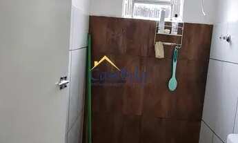 Imagem 7: Casa - Conjunto Habitacional Padre Anchieta - Campinas