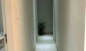 Imagem 3: Alugo casa mobiliada ou semi mobiliada em condomínio no Papagaio