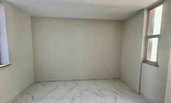 Imagem 5: Apartamento no Ed. Augustus, 3 quartos sendo 3 suites - 195m²