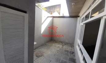 Imagem 3: Excelente Casa de Vila 2Qts e 95m² - Excelente Localização - Taquara!