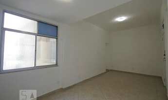 Imagem 3: Apartamento para Aluguel - Centro, 2 Quartos, 67 m2