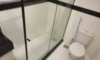 Imagem 4: Apartamento para venda possui 40 metros quadrados com 1 quarto em Copacabana - Rio de Jane