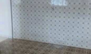 Imagem 4: Casa terrea lateral- disponivel para locação no bairro vila são pedro