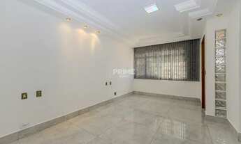 Imagem 6: Casa ampla com 3 suites no Santa Quitéria