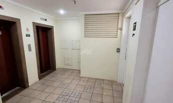 Imagem 3: Linda Sala comercial a venda