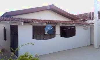 Imagem: P.10. Alugo casa com 150m2, 3 quartos sendo