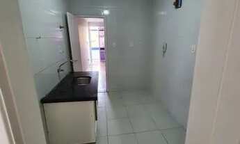 Imagem 5: ! Edifício Tobias Barreto- São José