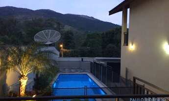 Imagem 2: SOBRADO - JARDIM MARISTELA - SP