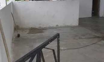 Imagem 5: Aluga-de CASA em água claras